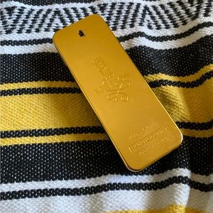 Paco Rabanne 1 Million 200ml